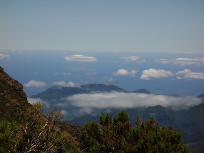 Apartment Relaxing by the sea - Outdoor photo 11