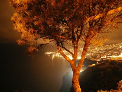 Apartment Relaxing by the sea - Outdoor photo 14