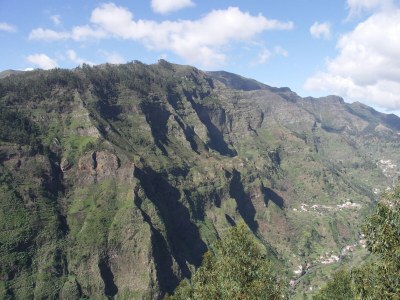 Apartment Relaxing by the sea - Outdoor photo 16