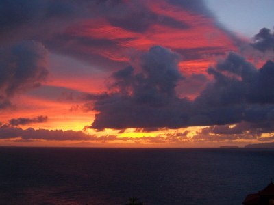 Apartment Relaxing by the sea - Outdoor photo 22