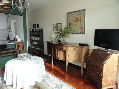 Apartment Relaxing by the sea - Features photo 28