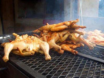 Apartment Relaxing by the sea - Features photo 29