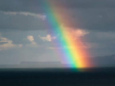 Apartment Relaxing by the sea - Environment photo 40