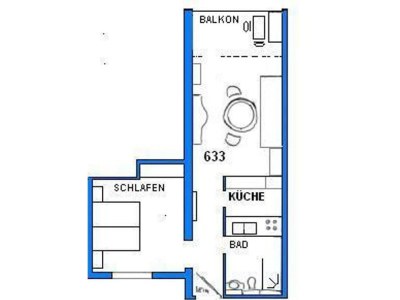 Apartment Relaxing by the sea - Document photo 42