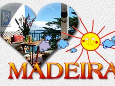 Apartment Relaxing by the sea - Document photo 44