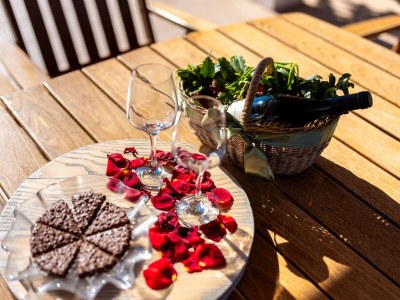 Holiday house Villa David & Matej - Outdoor photo 14