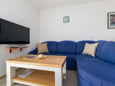 Holiday house Villa David & Matej - Outdoor photo 17