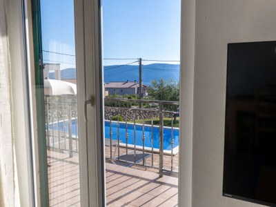 Holiday house Villa David & Matej - Outdoor photo 19