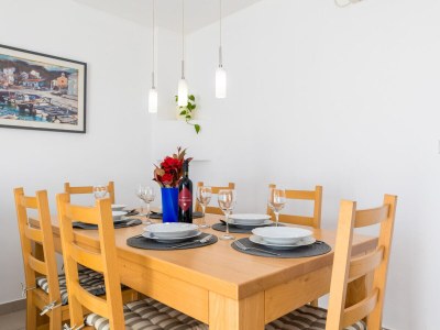 Holiday house Villa David & Matej - Outdoor photo 21