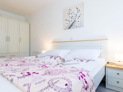 Holiday house Villa David & Matej - Outdoor photo 23