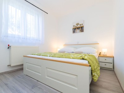 Holiday house Villa David & Matej - Outdoor photo 24