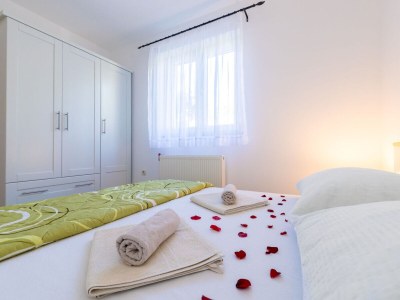 Holiday house Villa David & Matej - Outdoor photo 25