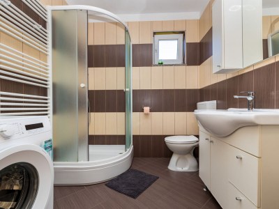 Holiday house Villa David & Matej - Outdoor photo 26