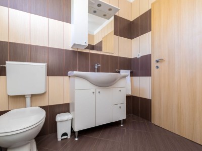 Holiday house Villa David & Matej - Outdoor photo 27