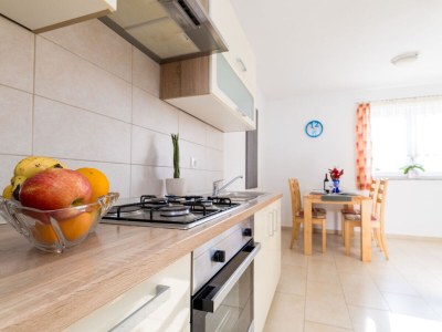 Holiday house Villa David & Matej - Outdoor photo 28