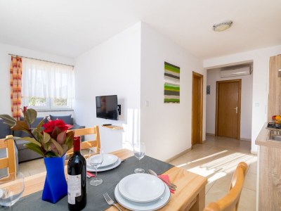 Holiday house Villa David & Matej - Outdoor photo 29