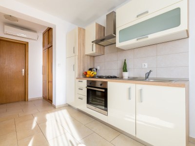 Holiday house Villa David & Matej - Outdoor photo 30