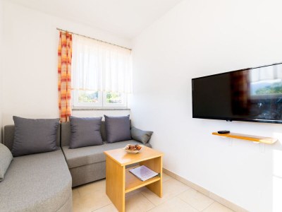 Holiday house Villa David & Matej - Outdoor photo 31