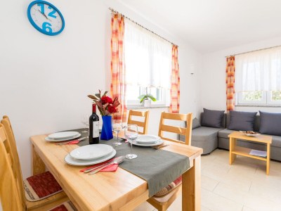 Holiday house Villa David & Matej - Outdoor photo 32