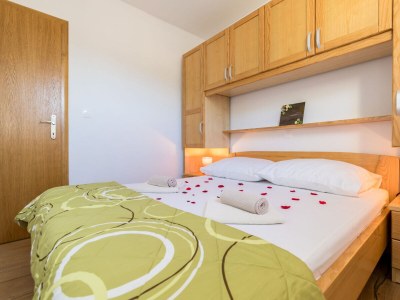 Holiday house Villa David & Matej - Outdoor photo 33