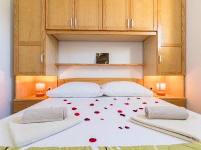 Holiday house Villa David & Matej - Outdoor photo 34