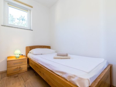 Holiday house Villa David & Matej - Outdoor photo 35