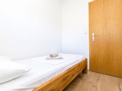 Holiday house Villa David & Matej - Outdoor photo 36