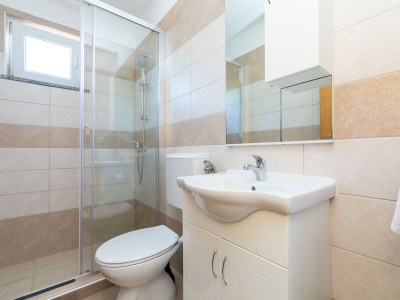 Holiday house Villa David & Matej - Outdoor photo 37