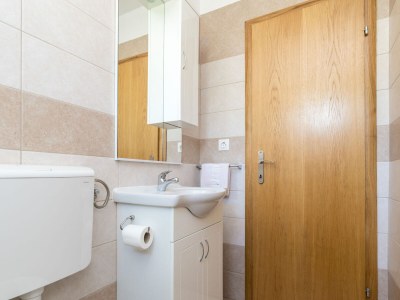 Holiday house Villa David & Matej - Outdoor photo 38