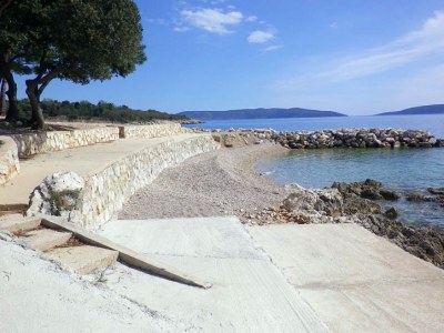 Holiday house Villa David & Matej - Environment photo 40