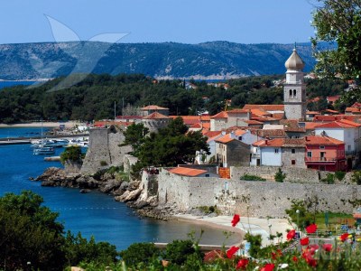 Holiday house Villa David & Matej - Document photo 44