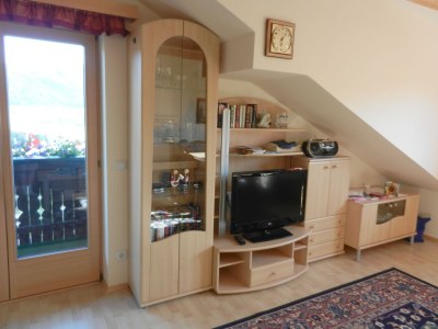 Holiday apartment Brugger - Features photo 7