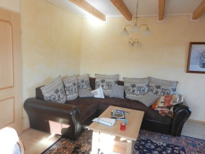 Holiday apartment Brugger - Features photo 8