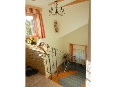 Holiday apartment Brugger - Features photo 9