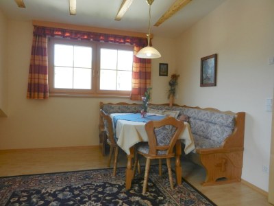 Holiday apartment Brugger - Features photo 10