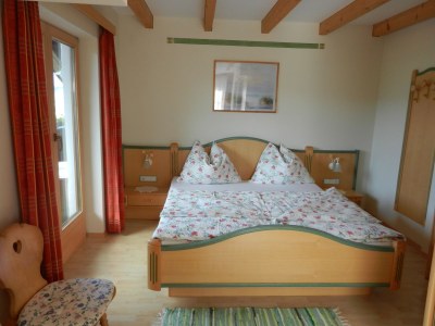 Holiday apartment Brugger - Features photo 11