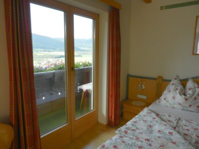 Holiday apartment Brugger - Features photo 12