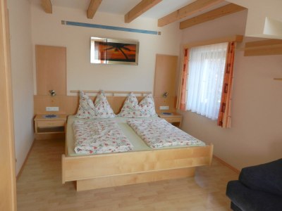 Holiday apartment Brugger - Features photo 13