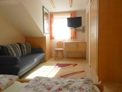 Holiday apartment Brugger - Features photo 14