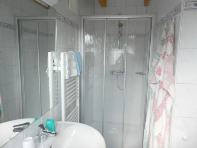 Holiday apartment Brugger - Features photo 15