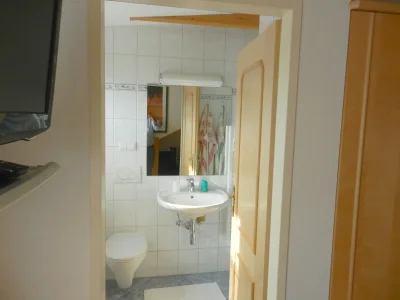 Holiday apartment Brugger - Features photo 16