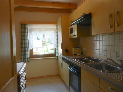 Holiday apartment Brugger - Features photo 17
