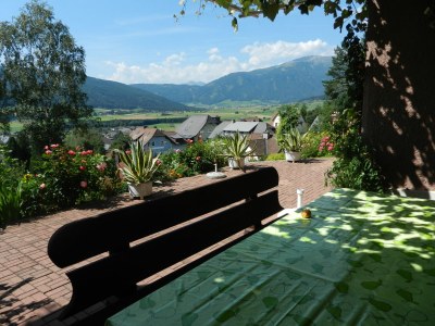 Holiday apartment Brugger - Environment photo 20