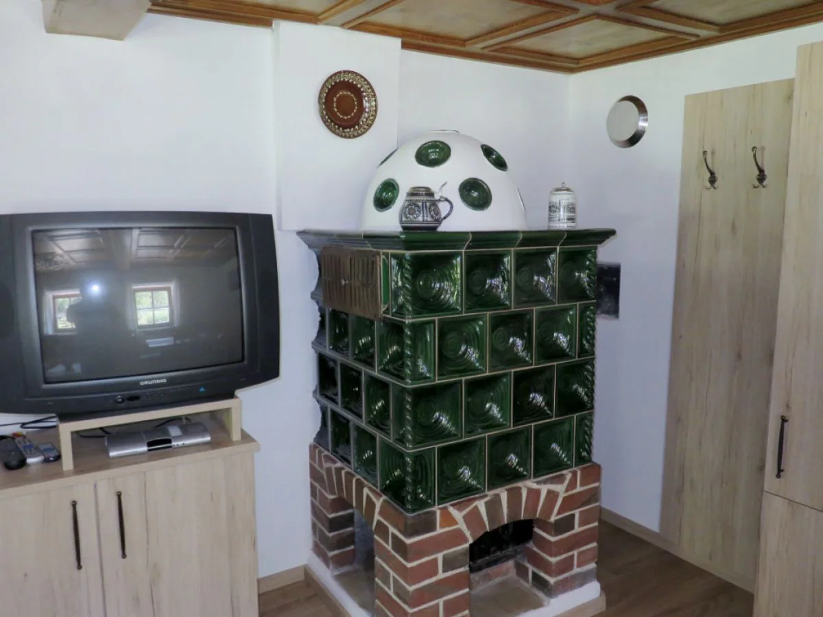 Holiday apartment Königssee - Features photo 5