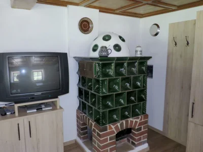 Holiday apartment Königssee - Features photo 5