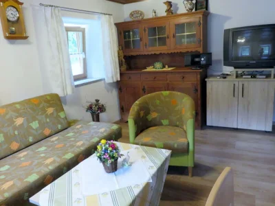 Holiday apartment Königssee - Features photo 6