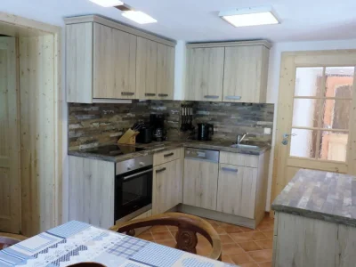 Holiday apartment Königssee - Features photo 9