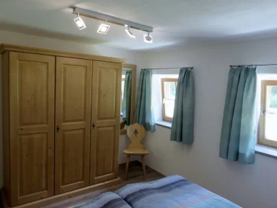 Holiday apartment Königssee - Features photo 10