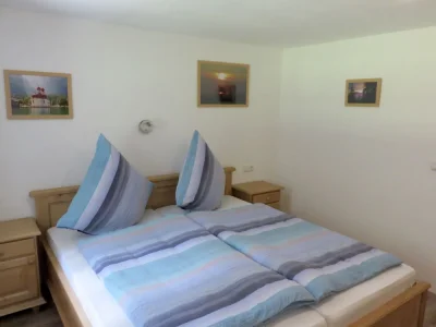 Holiday apartment Königssee - Features photo 11