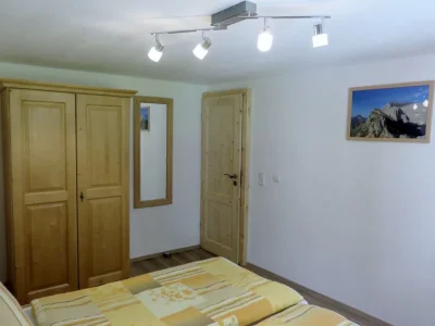 Holiday apartment Königssee - Features photo 12